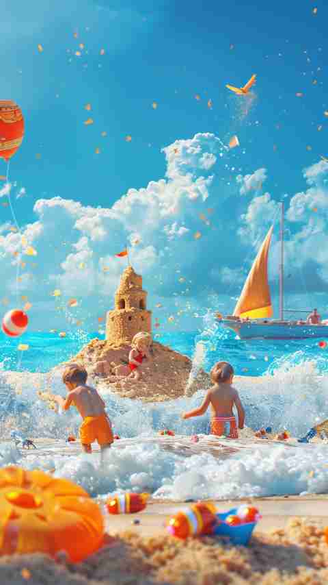 Happy Fathers Day Images Boat 4K HD Wallpapers Happy Fathers Day Images Boat 4K HD Wallpapers