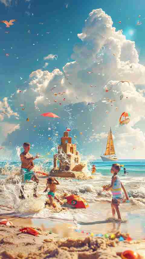 Happy Fathers Day Images Boat 4K HD Wallpapers Happy Fathers Day Images Boat 4K HD Wallpapers