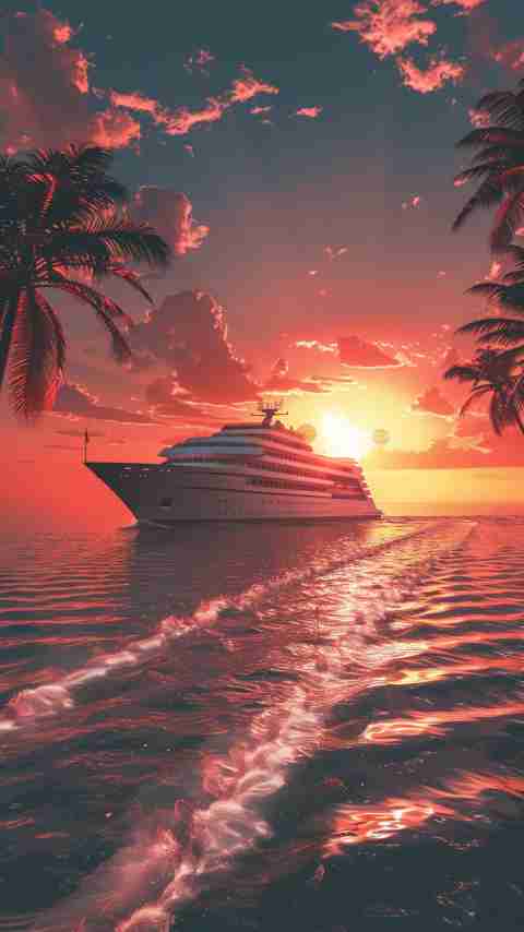 Cruise Ship Clipart PNG 4K HD Wallpapers Cruise Ship Clipart PNG 4K HD Wallpapers