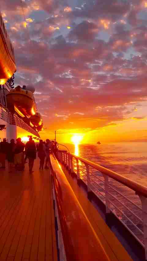 Disney Cruise Boat Pictures 4K HD Wallpapers Disney Cruise Boat Pictures 4K HD Wallpapers