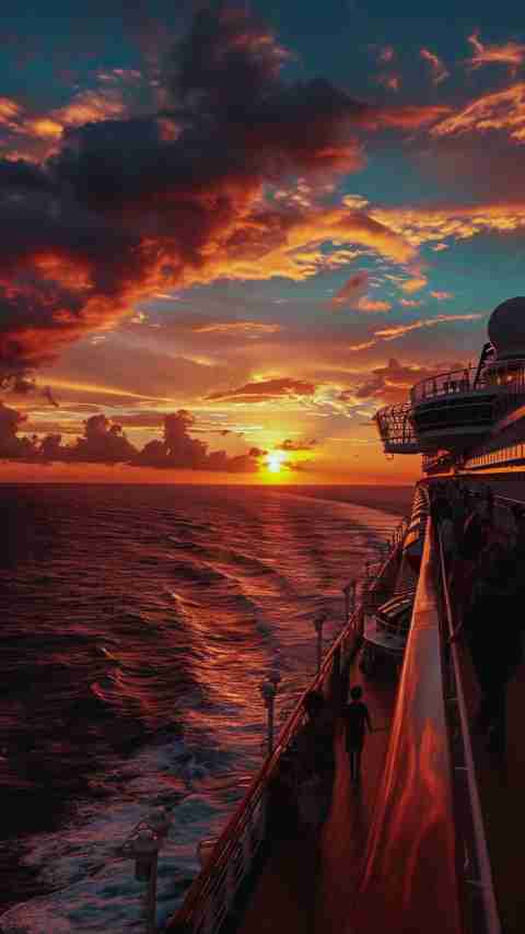 Disney Cruise Boats Pictures 4K HD Wallpapers Disney Cruise Boats Pictures 4K HD Wallpapers