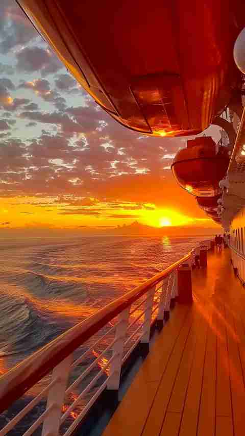 Disney Cruise Boat Pictures 4K HD Wallpapers Disney Cruise Boat Pictures 4K HD Wallpapers