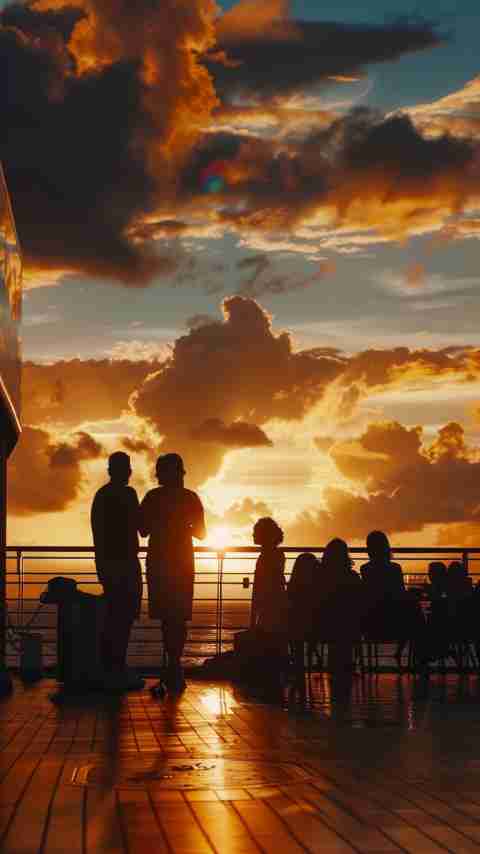 Disney Cruise Boats Pictures 4K HD Wallpapers Disney Cruise Boats Pictures 4K HD Wallpapers