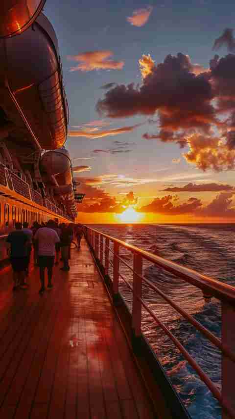 Disney Cruise Boats Pictures 4K HD Wallpapers Disney Cruise Boats Pictures 4K HD Wallpapers