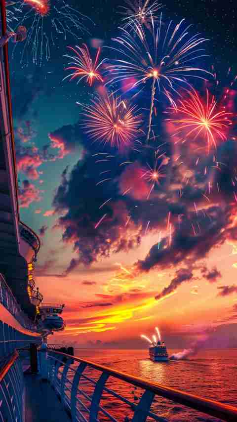 Disney Cruise Boat Pictures 4K HD Wallpapers Disney Cruise Boat Pictures 4K HD Wallpapers