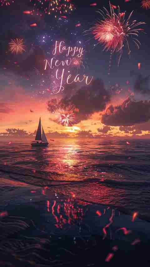 Happy Fathers Day Images Boat 4K HD Wallpapers Happy Fathers Day Images Boat 4K HD Wallpapers