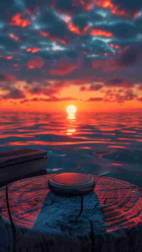 Boat Mercury Smartwatch Wallpaper 4K HD Images Boat Mercury Smartwatch Wallpaper 4K HD Images