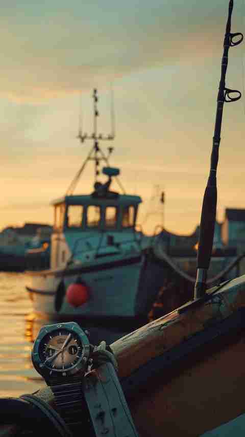 Boat Mercury Smartwatch Wallpaper 4K HD Images Boat Mercury Smartwatch Wallpaper 4K HD Images