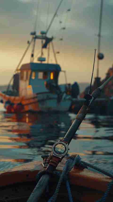 Boat Mercury Smartwatch Wallpaper 4K HD Images Boat Mercury Smartwatch Wallpaper 4K HD Images