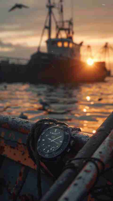 Boat Mercury Smartwatch Wallpaper 4K HD Images Boat Mercury Smartwatch Wallpaper 4K HD Images