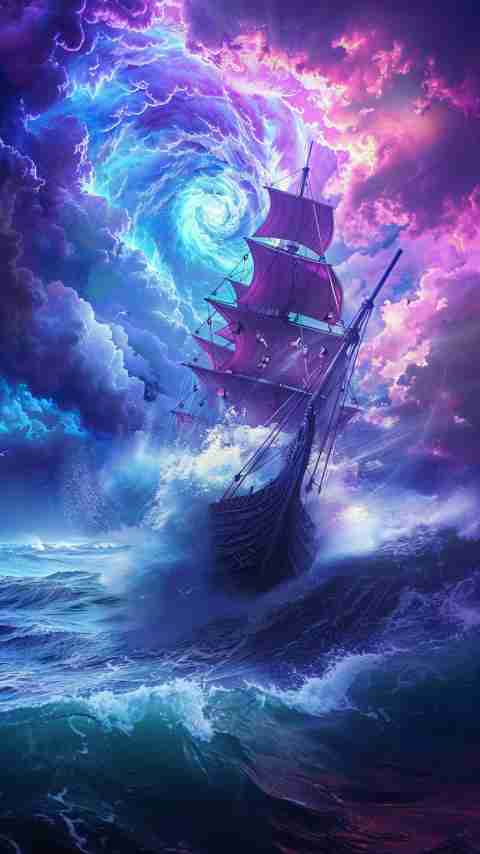 Old Ship Drawing Images 4K HD Wallpapers Old Ship Drawing Images 4K HD Wallpapers