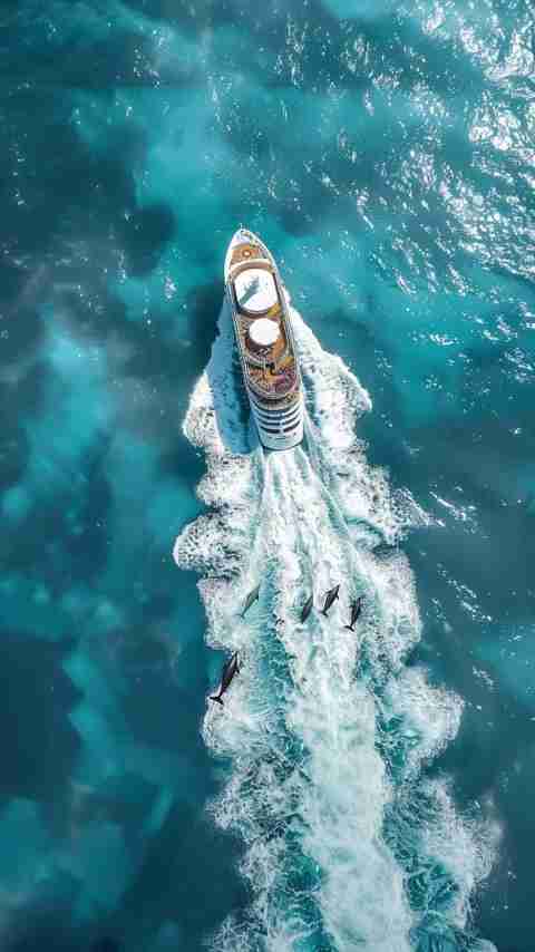 Disney Cruise Boat Pictures 4K HD Wallpapers Disney Cruise Boat Pictures 4K HD Wallpapers