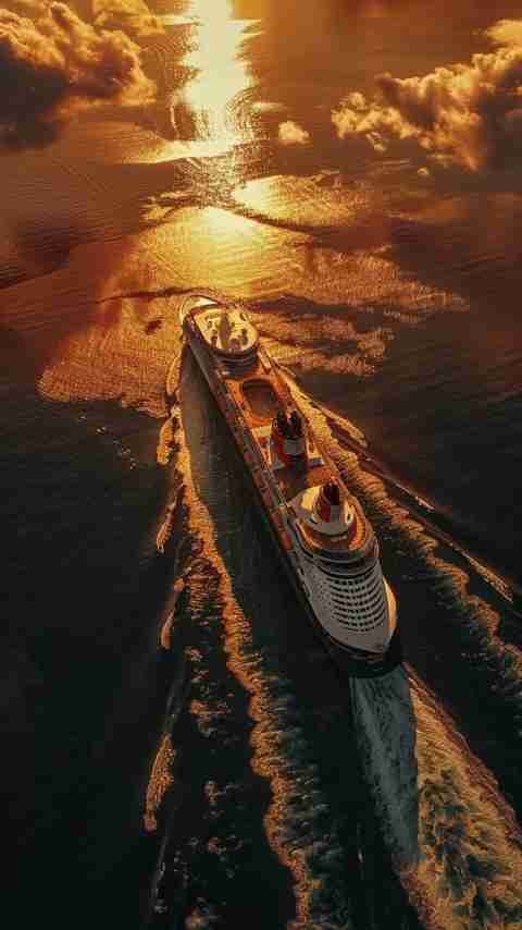 Disney Cruise Boat Pictures 4K HD Wallpapers Disney Cruise Boat Pictures 4K HD Wallpapers