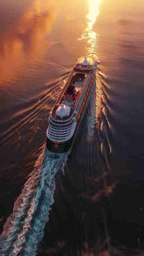 Disney Cruise Boat Pictures 4K HD Wallpapers Disney Cruise Boat Pictures 4K HD Wallpapers