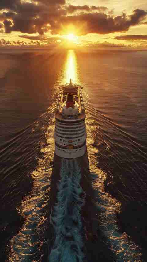 Disney Cruise Boat Pictures 4K HD Wallpapers Disney Cruise Boat Pictures 4K HD Wallpapers