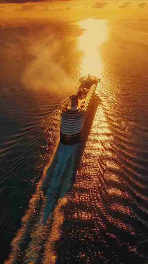 Disney Cruise Boat Pictures 4K HD Wallpapers Disney Cruise Boat Pictures 4K HD Wallpapers
