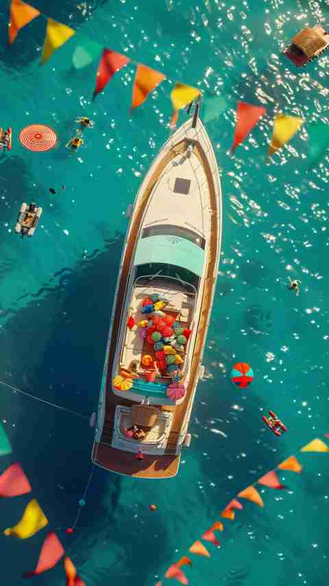 Happy Fathers Day Images Boat 4K HD Wallpapers Happy Fathers Day Images Boat 4K HD Wallpapers
