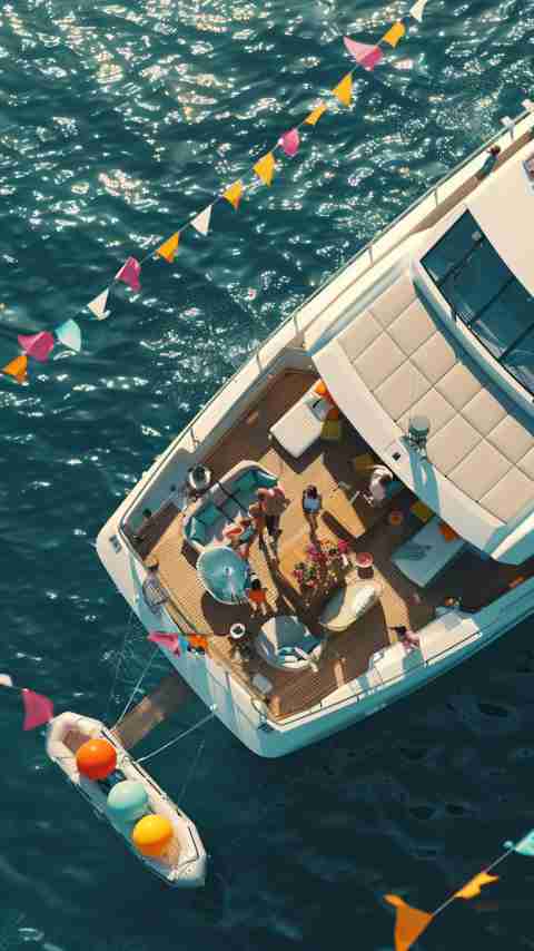 Happy Fathers Day Images Boat 4K HD Wallpapers Happy Fathers Day Images Boat 4K HD Wallpapers