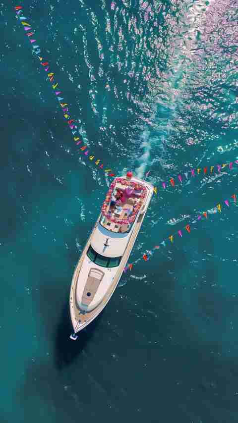 Happy Fathers Day Images Boat 4K HD Wallpapers Happy Fathers Day Images Boat 4K HD Wallpapers