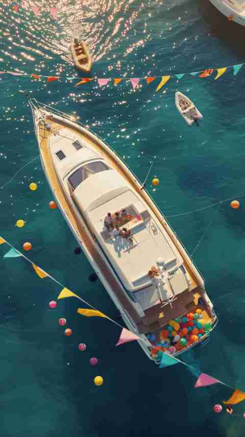 Happy Fathers Day Images Boat 4K HD Wallpapers Happy Fathers Day Images Boat 4K HD Wallpapers