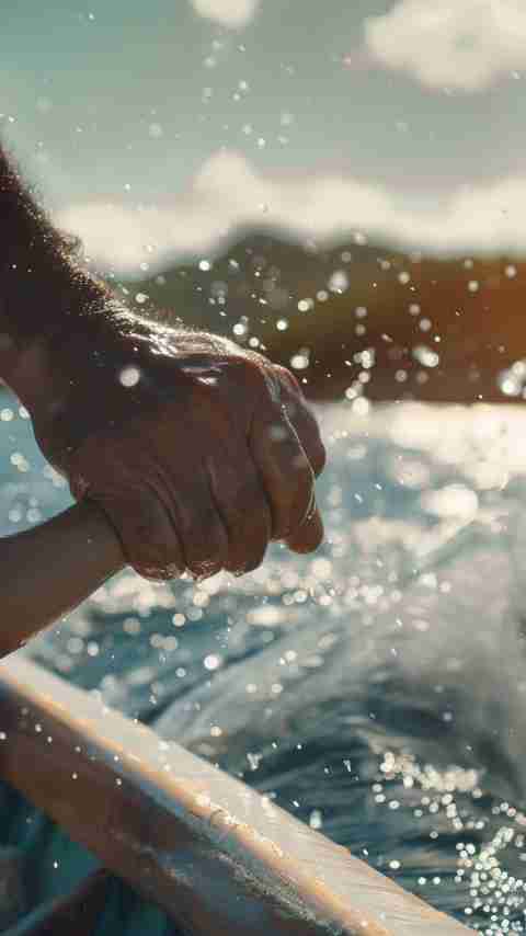 Happy Fathers Day Images Boat 4K HD Wallpapers Happy Fathers Day Images Boat 4K HD Wallpapers