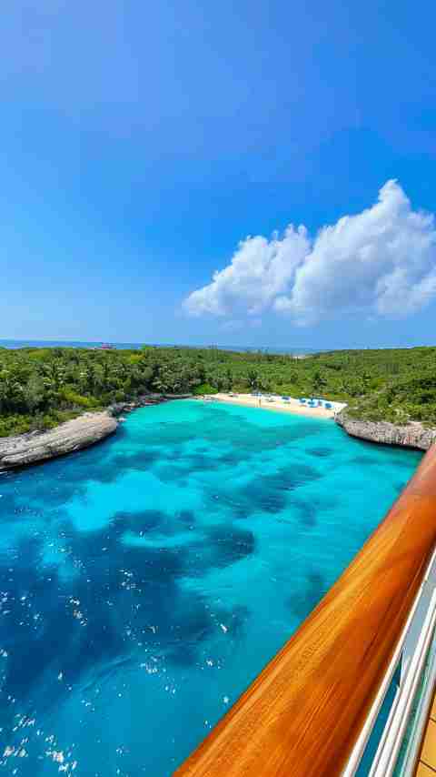 Disney Cruise Boat Pictures 4K HD Wallpapers Disney Cruise Boat Pictures 4K HD Wallpapers