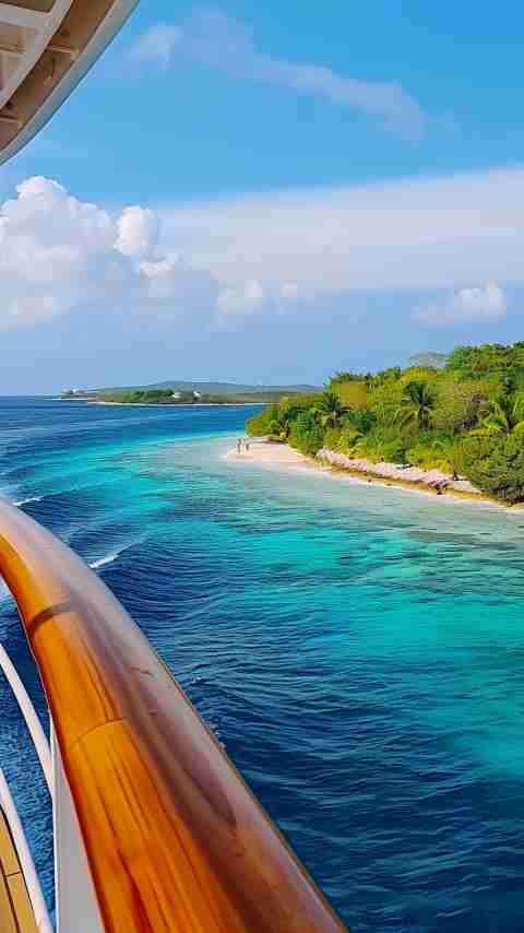 Disney Cruise Boat Pictures 4K HD Wallpapers Disney Cruise Boat Pictures 4K HD Wallpapers