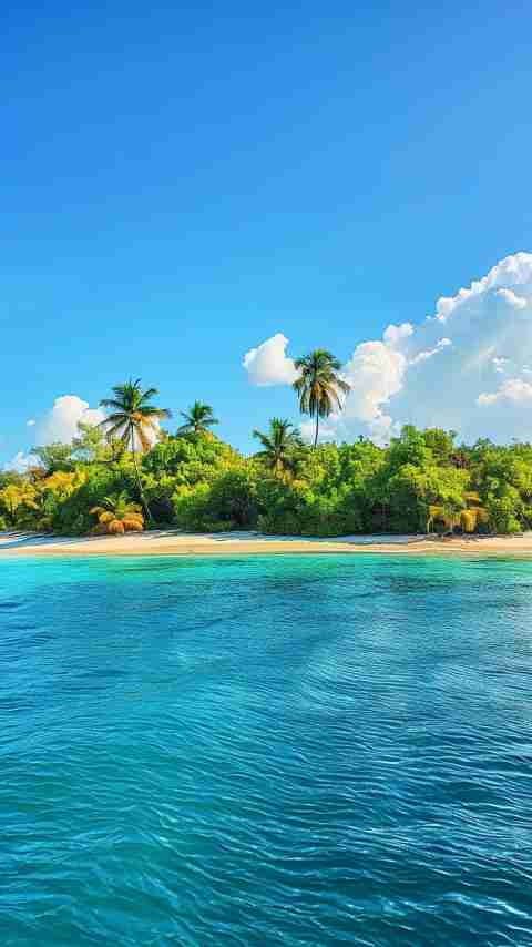 Disney Cruise Boat Pictures 4K HD Wallpapers Disney Cruise Boat Pictures 4K HD Wallpapers