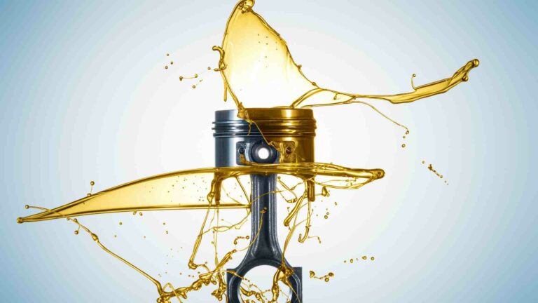 How to Change the Oil in Your Boat's Engine