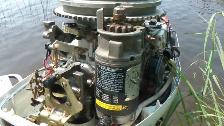 Is this a normal price for replacing a starter?