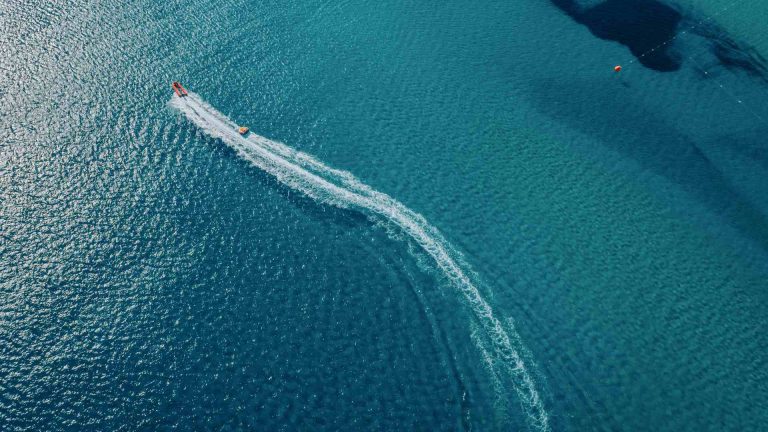 How to De Winterize an Inboard Boat Motor in 1-3 Hours