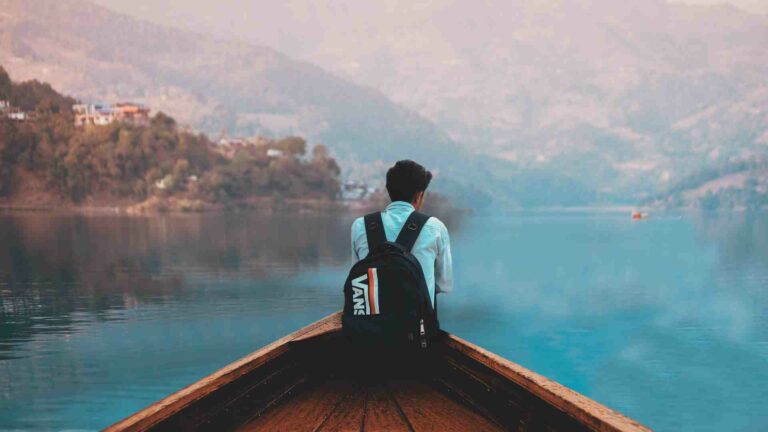 How Much Does It Cost to Build a Wooden Boat?