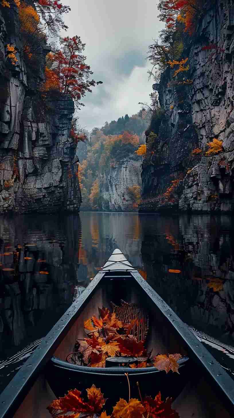 Image of a Skiff 4K HD Wallpapers Image of a Skiff 4K HD Wallpapers