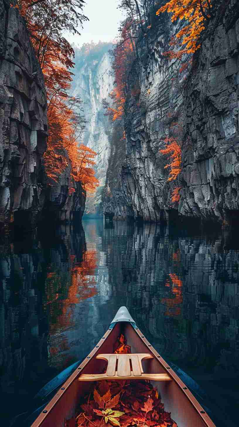 Image of a Skiff 4K HD Wallpapers Image of a Skiff 4K HD Wallpapers
