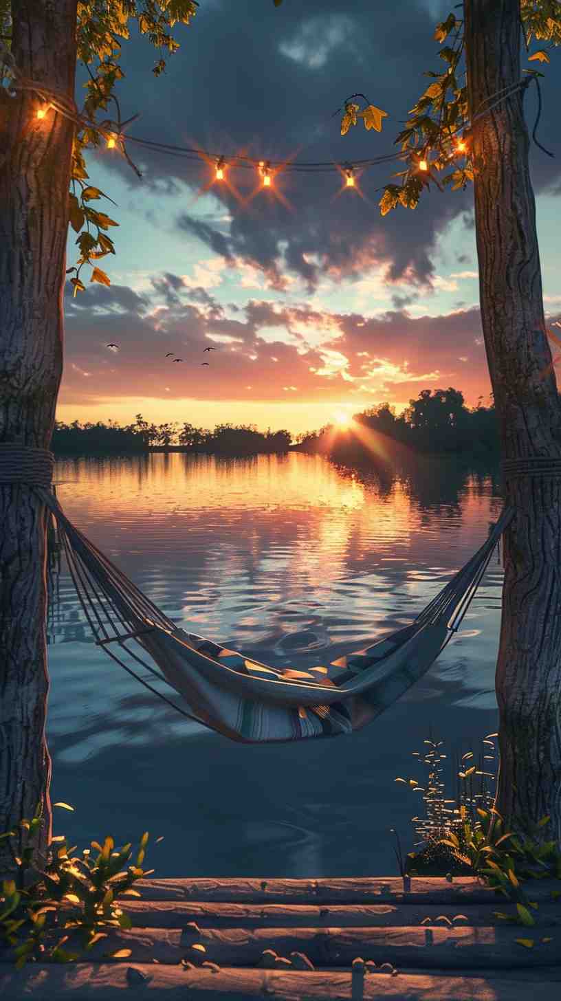 Images of Docks on a Lake 4K HD Wallpapers Images of Docks on a Lake 4K HD Wallpapers