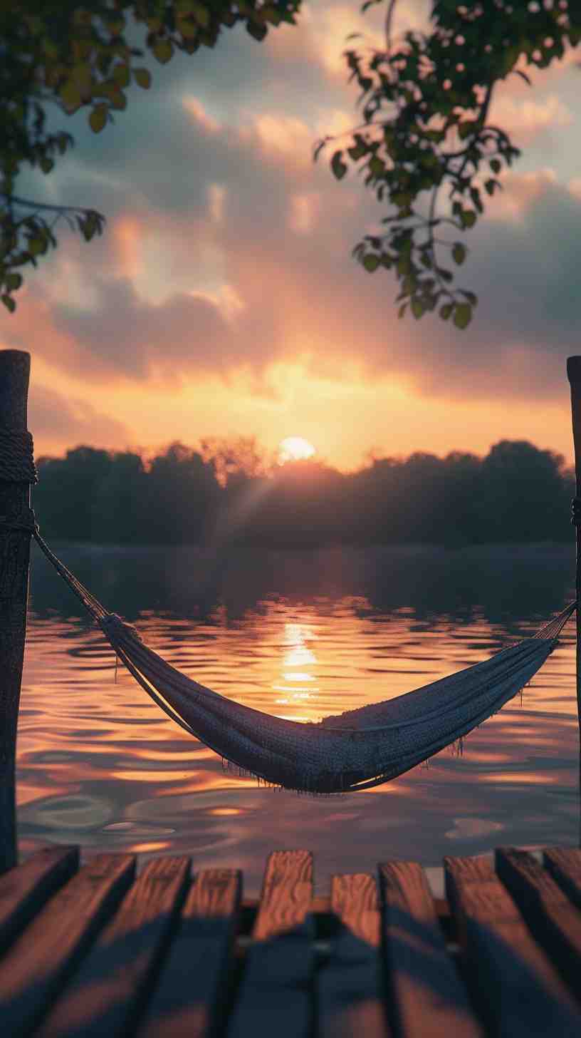 Images of Docks on a Lake 4K HD Wallpapers Images of Docks on a Lake 4K HD Wallpapers