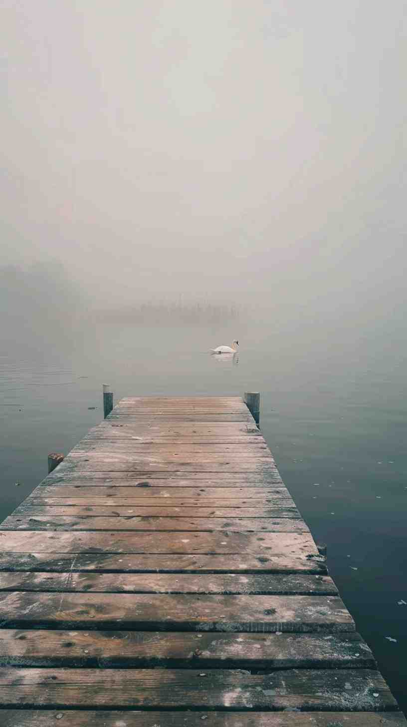 Images of Docks on a Lake 4K HD Wallpapers Images of Docks on a Lake 4K HD Wallpapers