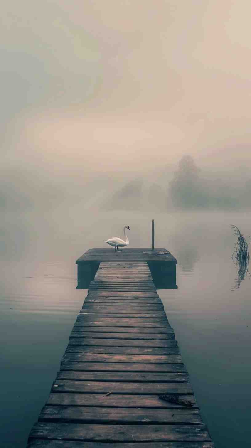 Images of Docks on a Lake 4K HD Wallpapers Images of Docks on a Lake 4K HD Wallpapers