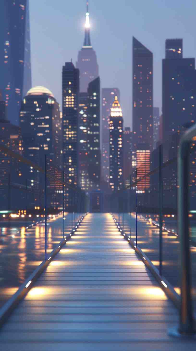 Images of Docks on a Lake 4K HD Wallpapers Images of Docks on a Lake 4K HD Wallpapers