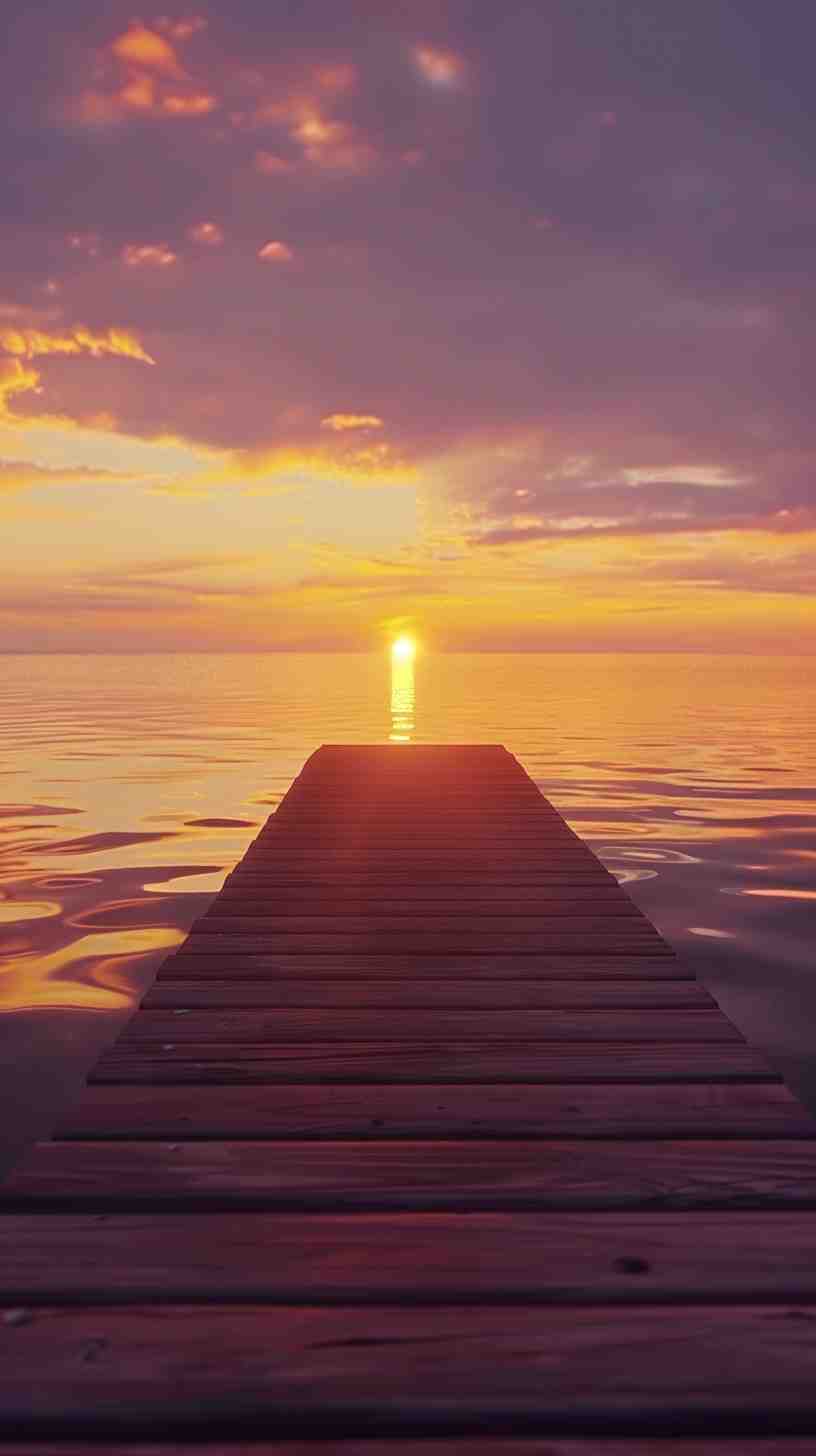 Images of Docks on a Lake 4K HD Wallpapers Images of Docks on a Lake 4K HD Wallpapers