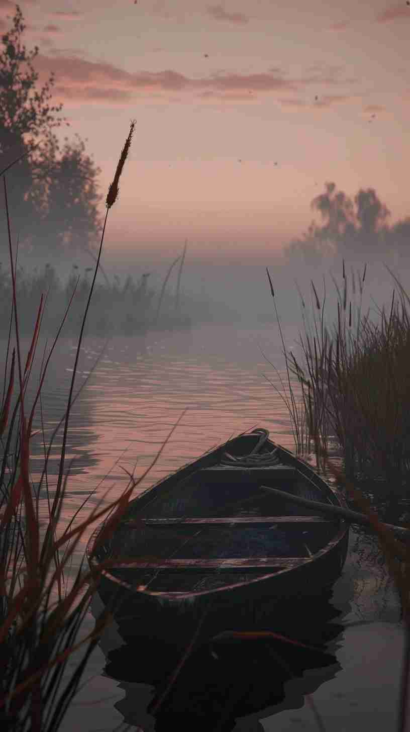 Image of a Skiff 4K HD Wallpapers Image of a Skiff 4K HD Wallpapers