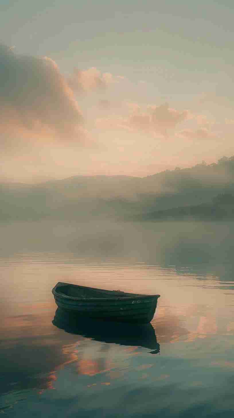 Image of a Skiff 4K HD Wallpapers Image of a Skiff 4K HD Wallpapers