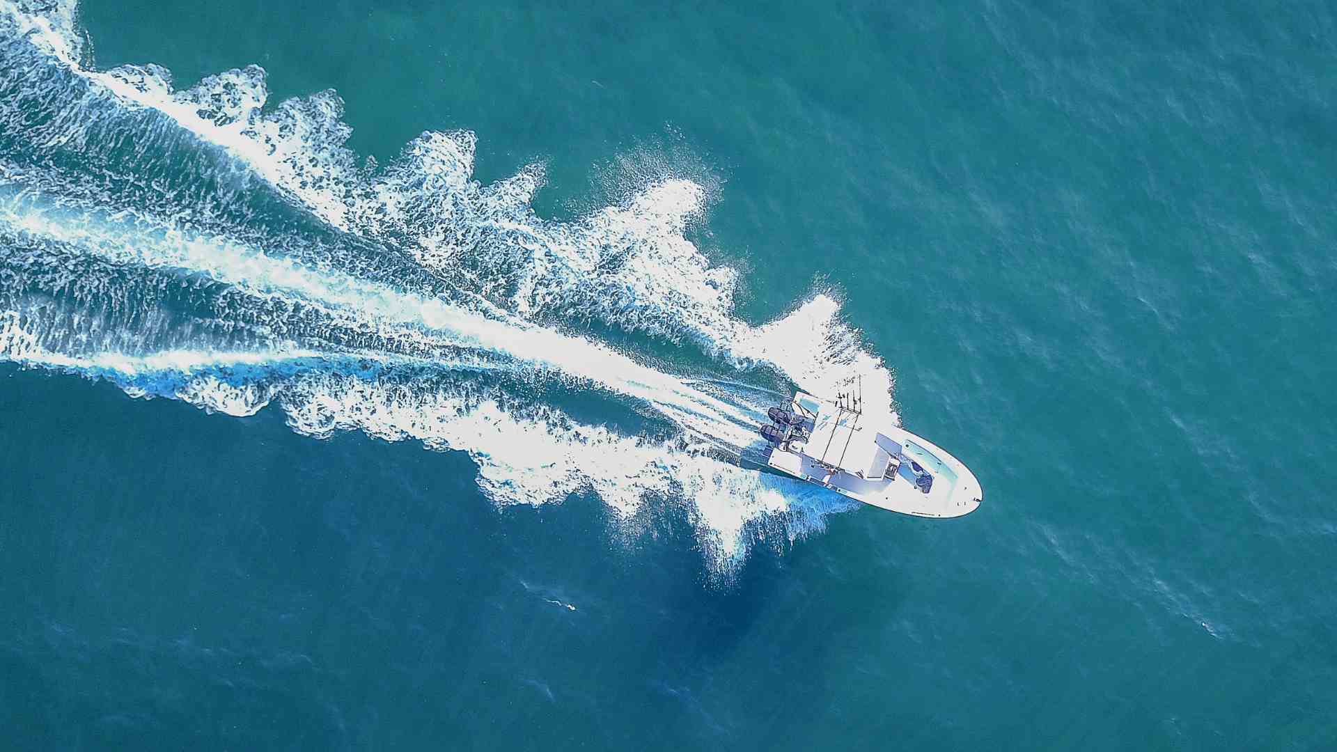 How To Get a HIN Number for Your Boat (3 Easy Steps)