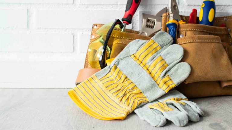 Must Have Maintenance Products