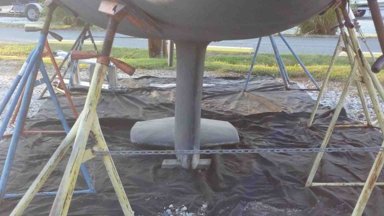 Pros and Cons of the Wing Keel (5 Surprising Benefits)