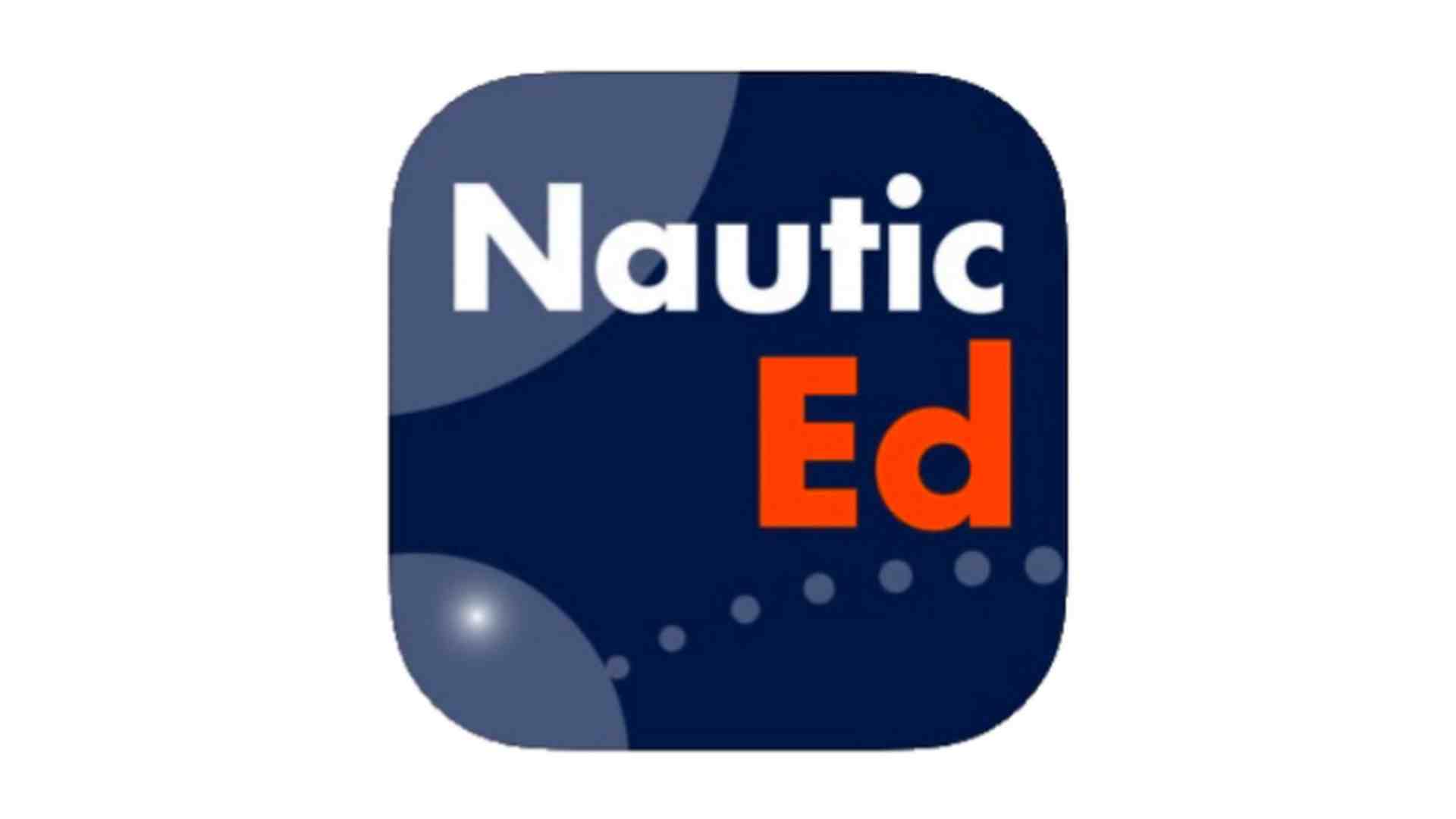NauticEd Online Sailing Course Review: Worth It?