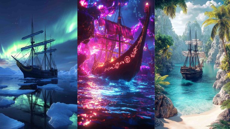 Anchor Ship Images 4K H Wallpapers