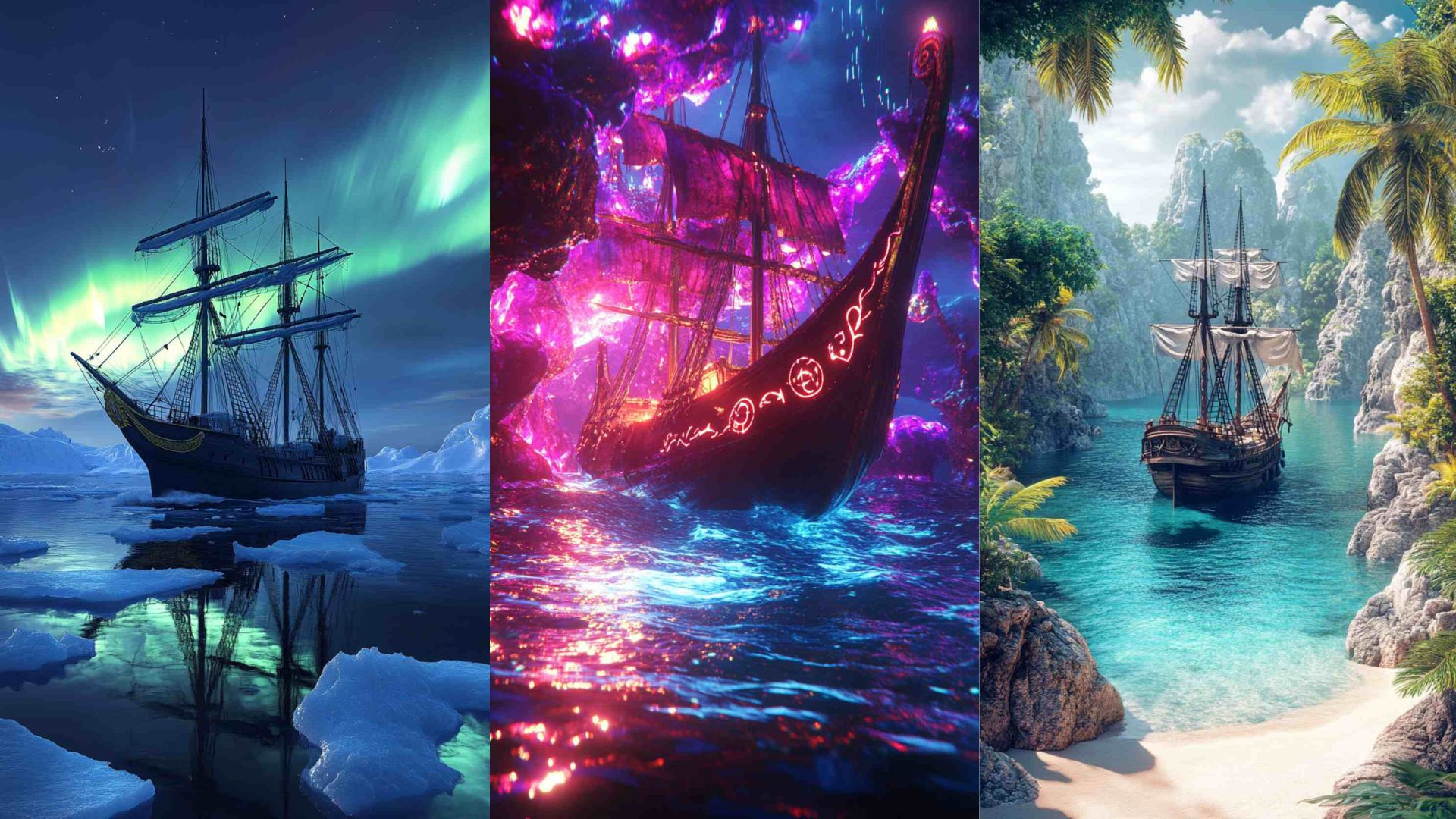 Anchor Ship Images 4K H Wallpapers