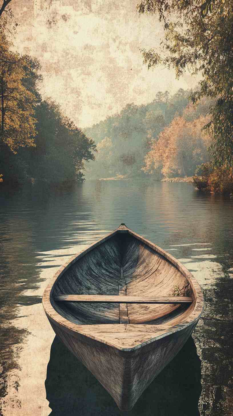 Bass Boat Clip Art Images 4K HD Wallpapers Bass Boat Clip Art Images 4K HD Wallpapers