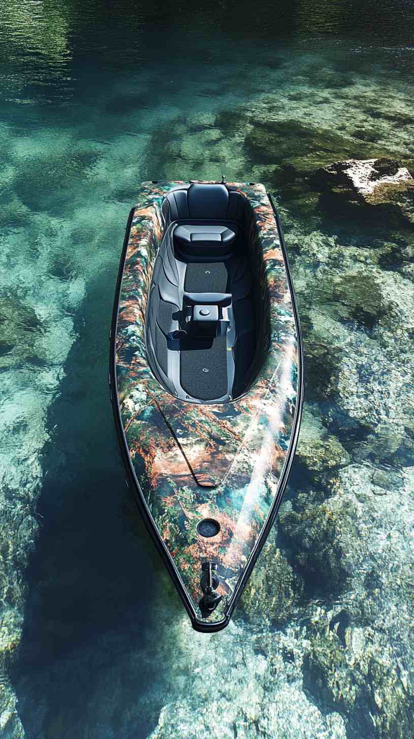 Bass Boat Wraps Images 4K HD Wallpapers Bass Boat Wraps Images 4K HD Wallpapers